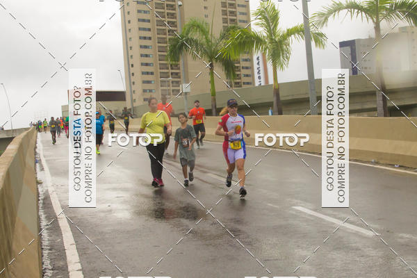 Buy your photos of the eventCircuito das Estaes 2018 - Etapa Outono on Fotop