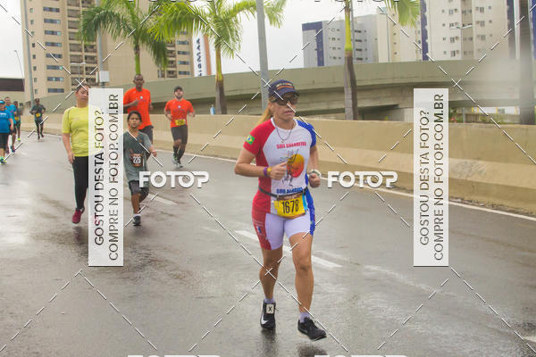 Buy your photos of the eventCircuito das Estaes 2018 - Etapa Outono on Fotop