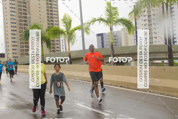 Buy your photos of the eventCircuito das Estaes 2018 - Etapa Outono on Fotop