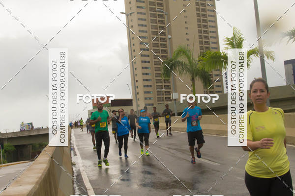 Buy your photos of the eventCircuito das Estaes 2018 - Etapa Outono on Fotop