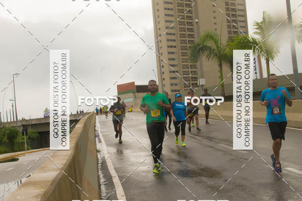 Buy your photos of the eventCircuito das Estaes 2018 - Etapa Outono on Fotop