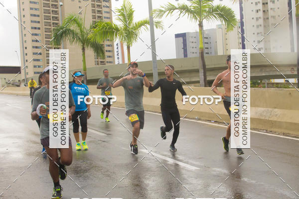 Buy your photos of the eventCircuito das Estaes 2018 - Etapa Outono on Fotop