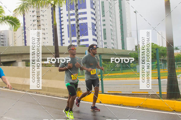 Buy your photos of the eventCircuito das Estaes 2018 - Etapa Outono on Fotop