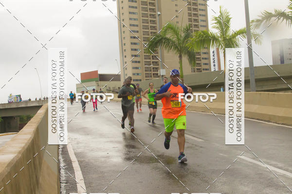 Buy your photos of the eventCircuito das Estaes 2018 - Etapa Outono on Fotop