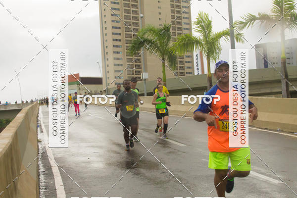 Buy your photos of the eventCircuito das Estaes 2018 - Etapa Outono on Fotop
