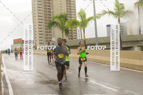 Buy your photos of the eventCircuito das Estaes 2018 - Etapa Outono on Fotop
