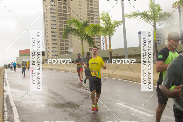 Buy your photos of the eventCircuito das Estaes 2018 - Etapa Outono on Fotop