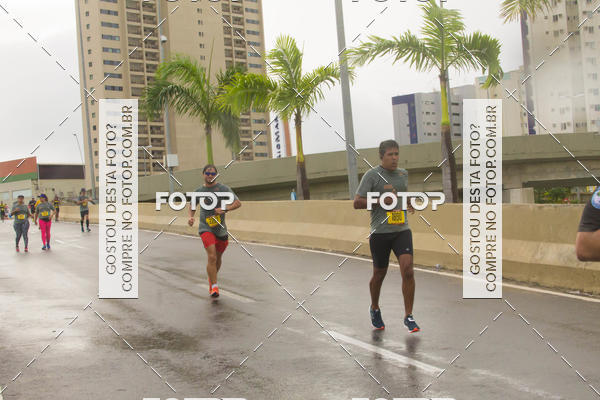 Buy your photos of the eventCircuito das Estaes 2018 - Etapa Outono on Fotop