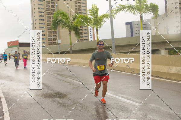Buy your photos of the eventCircuito das Estaes 2018 - Etapa Outono on Fotop