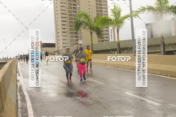 Buy your photos of the eventCircuito das Estaes 2018 - Etapa Outono on Fotop