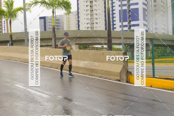 Buy your photos of the eventCircuito das Estaes 2018 - Etapa Outono on Fotop