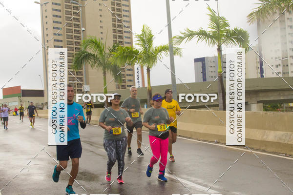 Buy your photos of the eventCircuito das Estaes 2018 - Etapa Outono on Fotop