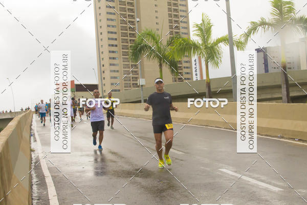 Buy your photos of the eventCircuito das Estaes 2018 - Etapa Outono on Fotop