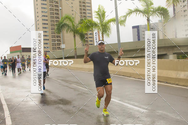 Buy your photos of the eventCircuito das Estaes 2018 - Etapa Outono on Fotop