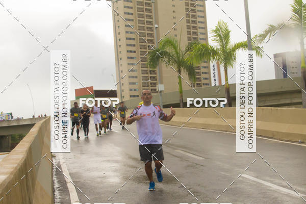 Buy your photos of the eventCircuito das Estaes 2018 - Etapa Outono on Fotop