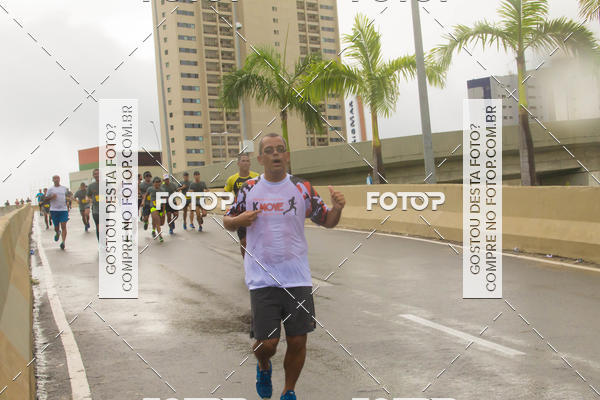Buy your photos of the eventCircuito das Estaes 2018 - Etapa Outono on Fotop