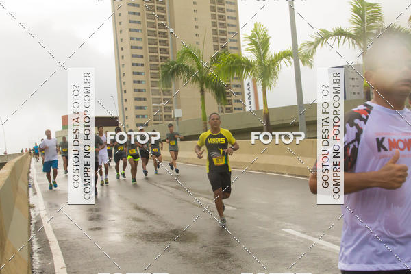 Buy your photos of the eventCircuito das Estaes 2018 - Etapa Outono on Fotop
