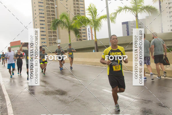 Buy your photos of the eventCircuito das Estaes 2018 - Etapa Outono on Fotop