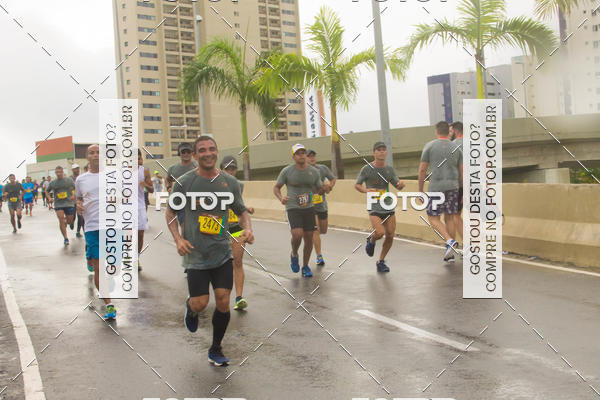 Buy your photos of the eventCircuito das Estaes 2018 - Etapa Outono on Fotop