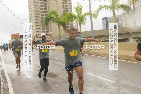Buy your photos of the eventCircuito das Estaes 2018 - Etapa Outono on Fotop