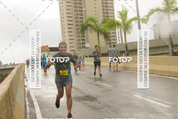 Buy your photos of the eventCircuito das Estaes 2018 - Etapa Outono on Fotop