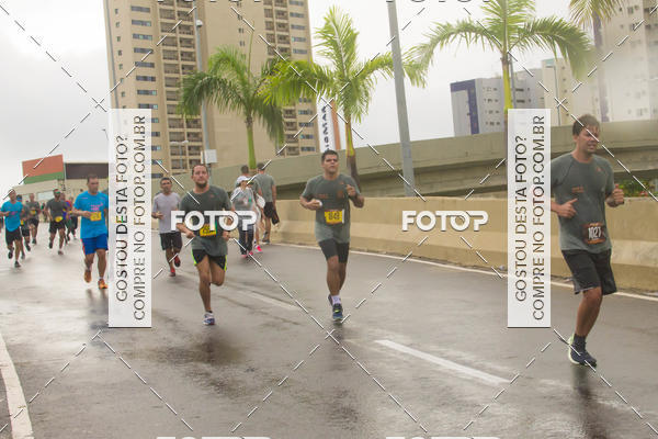 Buy your photos of the eventCircuito das Estaes 2018 - Etapa Outono on Fotop