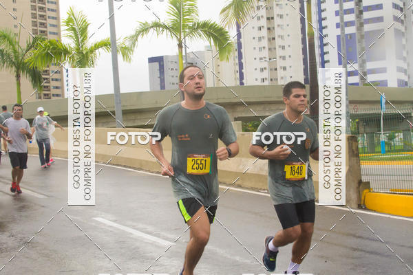 Buy your photos of the eventCircuito das Estaes 2018 - Etapa Outono on Fotop