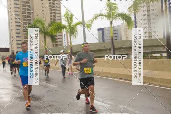 Buy your photos of the eventCircuito das Estaes 2018 - Etapa Outono on Fotop
