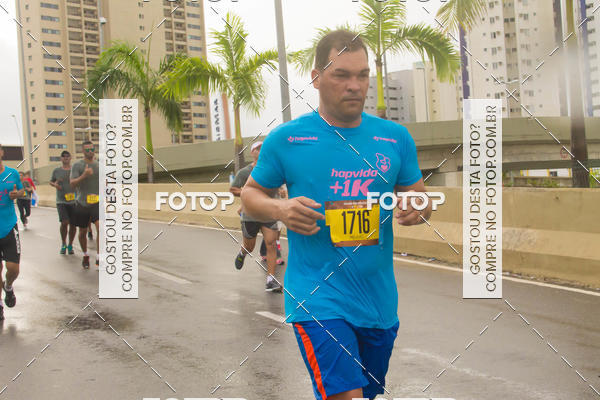 Buy your photos of the eventCircuito das Estaes 2018 - Etapa Outono on Fotop