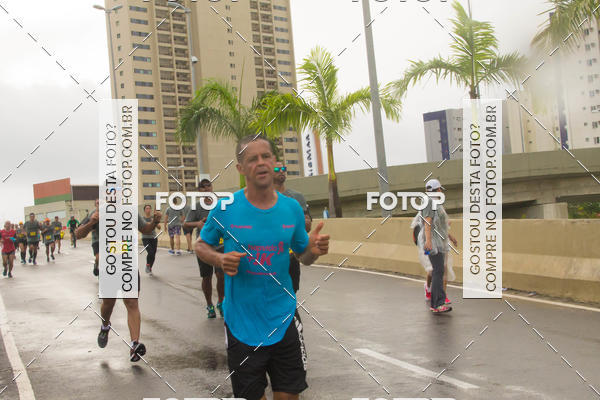Buy your photos of the eventCircuito das Estaes 2018 - Etapa Outono on Fotop