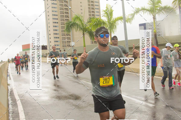 Buy your photos of the eventCircuito das Estaes 2018 - Etapa Outono on Fotop