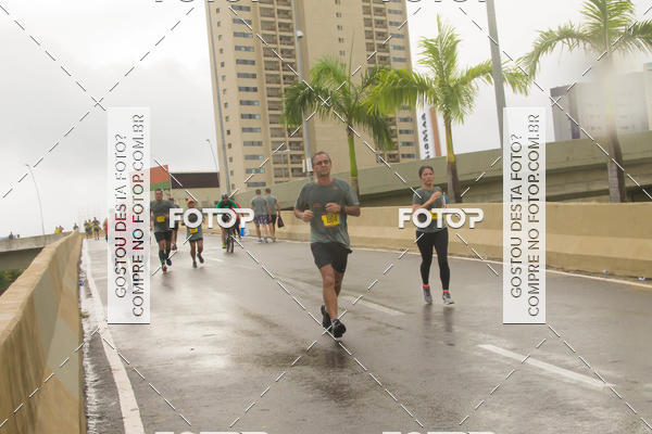 Buy your photos of the eventCircuito das Estaes 2018 - Etapa Outono on Fotop