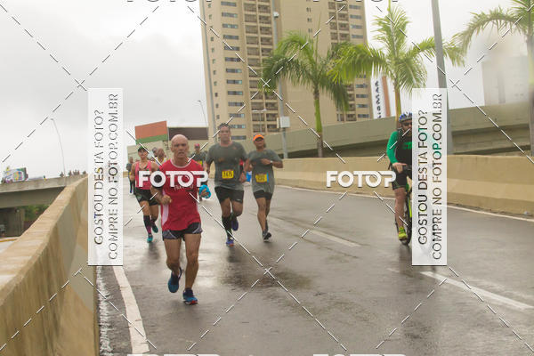 Buy your photos of the eventCircuito das Estaes 2018 - Etapa Outono on Fotop