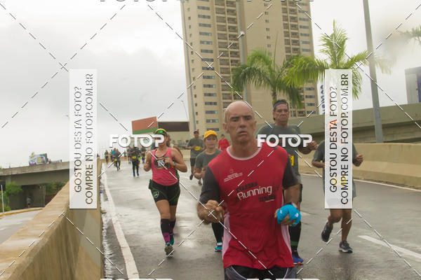 Buy your photos of the eventCircuito das Estaes 2018 - Etapa Outono on Fotop
