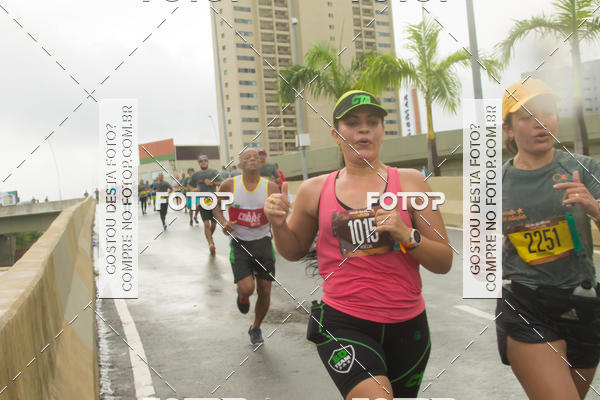 Buy your photos of the eventCircuito das Estaes 2018 - Etapa Outono on Fotop