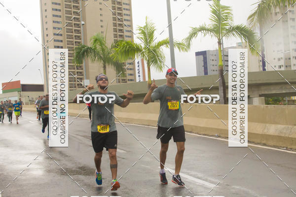 Buy your photos of the eventCircuito das Estaes 2018 - Etapa Outono on Fotop