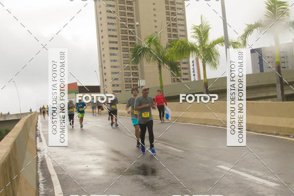 Buy your photos of the eventCircuito das Estaes 2018 - Etapa Outono on Fotop