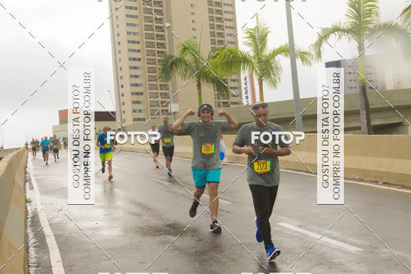 Buy your photos of the eventCircuito das Estaes 2018 - Etapa Outono on Fotop