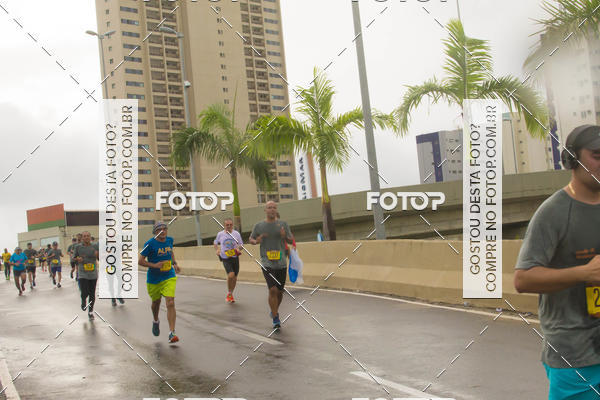 Buy your photos of the eventCircuito das Estaes 2018 - Etapa Outono on Fotop