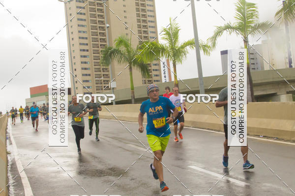 Buy your photos of the eventCircuito das Estaes 2018 - Etapa Outono on Fotop
