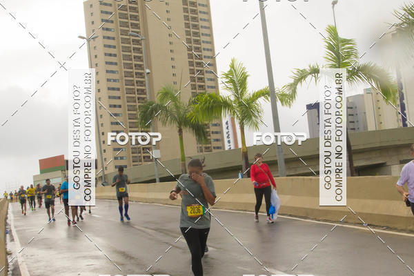 Buy your photos of the eventCircuito das Estaes 2018 - Etapa Outono on Fotop