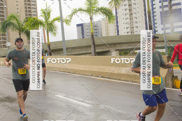 Buy your photos of the eventCircuito das Estaes 2018 - Etapa Outono on Fotop