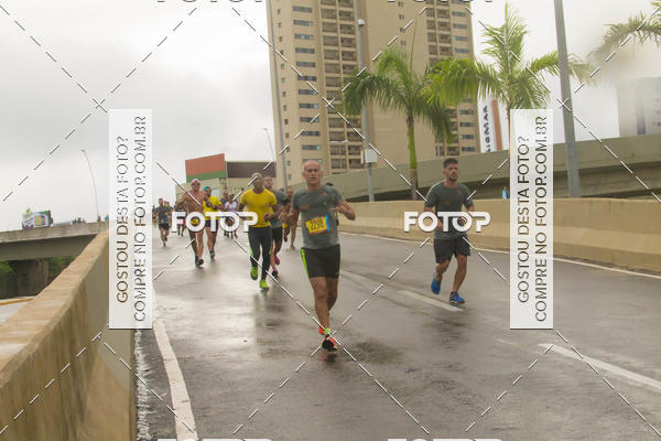 Buy your photos of the eventCircuito das Estaes 2018 - Etapa Outono on Fotop