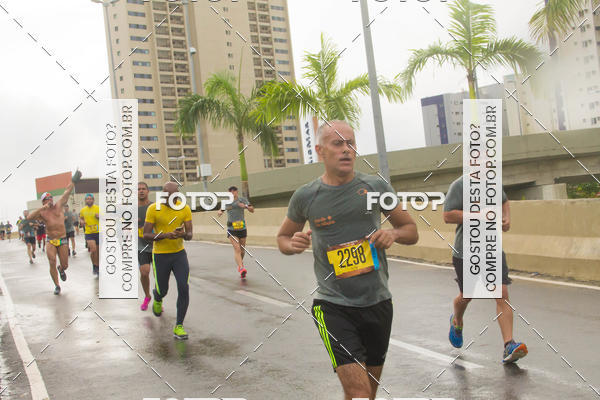 Buy your photos of the eventCircuito das Estaes 2018 - Etapa Outono on Fotop