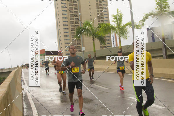 Buy your photos of the eventCircuito das Estaes 2018 - Etapa Outono on Fotop