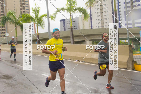 Buy your photos of the eventCircuito das Estaes 2018 - Etapa Outono on Fotop