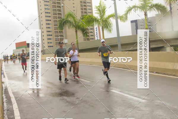 Buy your photos of the eventCircuito das Estaes 2018 - Etapa Outono on Fotop