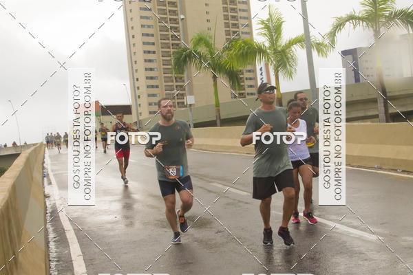 Buy your photos of the eventCircuito das Estaes 2018 - Etapa Outono on Fotop