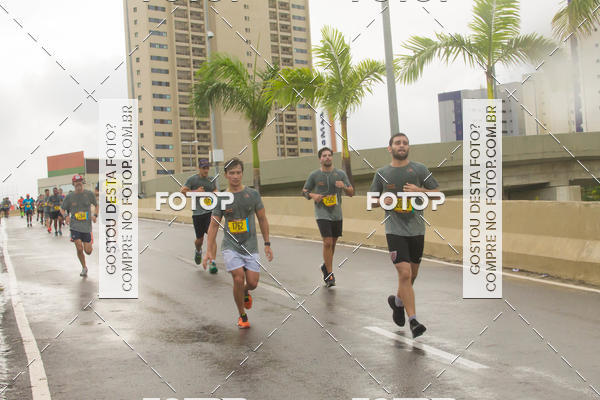 Buy your photos of the eventCircuito das Estaes 2018 - Etapa Outono on Fotop