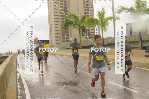 Buy your photos of the eventCircuito das Estaes 2018 - Etapa Outono on Fotop